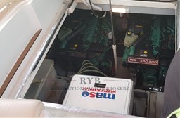 MIRA 43 2003 RYB (2)