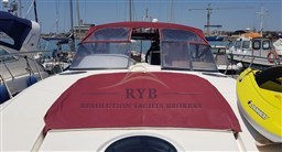 MIRA 43 2003 RYB (12)