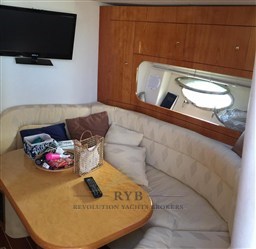 MIRA 43 2003 RYB (11)