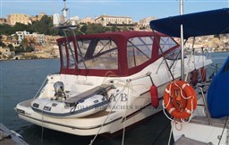 MIRA 43 2003 RYB (10)