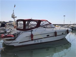 MIRA 43 2003 RYB (6)