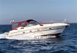 MIRA 43 2003 RYB (8)