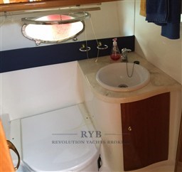 MIRA 43 2003 RYB (9)