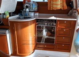 GUERNSEY 34 2008 RYB (18)