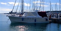 GUERNSEY 34 2008 RYB (14)