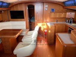 JEANNEAU SUN ODYSSEY 52.2 2000 RYB (5)