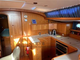 JEANNEAU SUN ODYSSEY 52.2 2000 RYB (3)