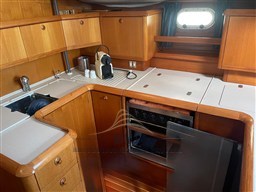 JEANNEAU SUN ODYSSEY 52.2 2000 RYB (2)