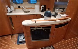 Fairline 52 Targa HT 2005 RYB (32)