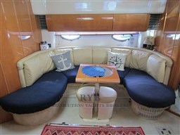 FAIRLINE TARGA 48 2001 RYB (28)