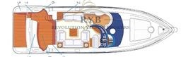 LAYOUT.jpg