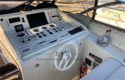 RIZZARDI CR50TL 2000 RYB (26)