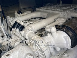 RIZZARDI CR50TL 2000 RYB (19)