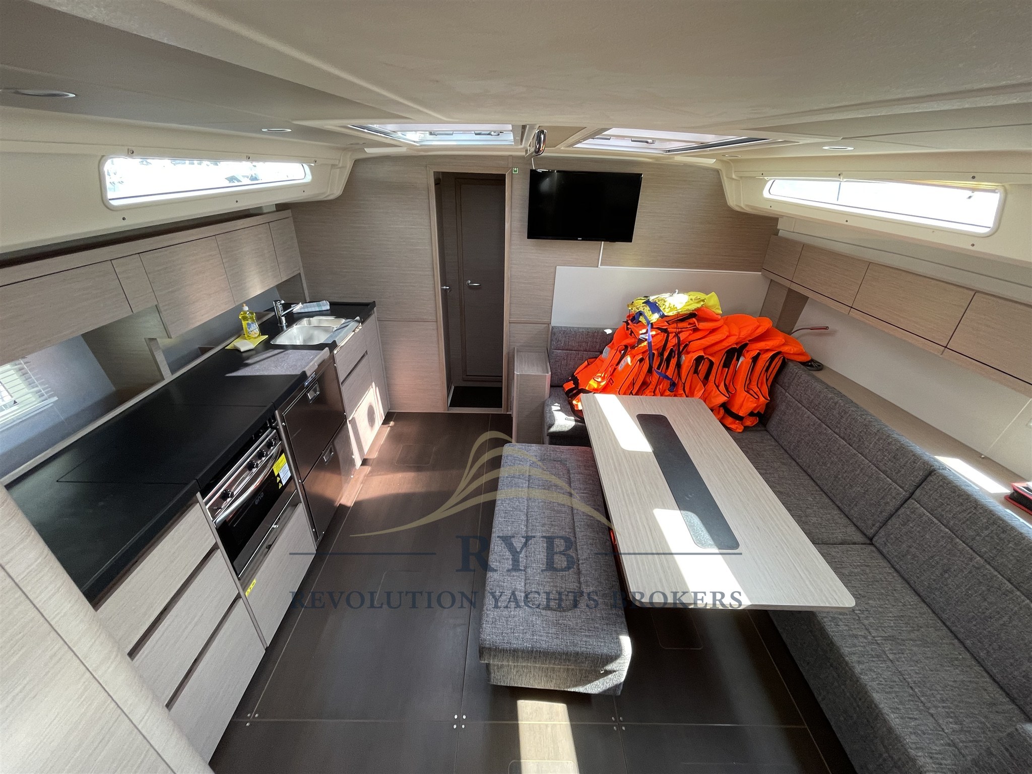 HANSE 508 RYB 2023 LG (9)