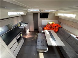 HANSE 508 RYB 2023 LG (9)