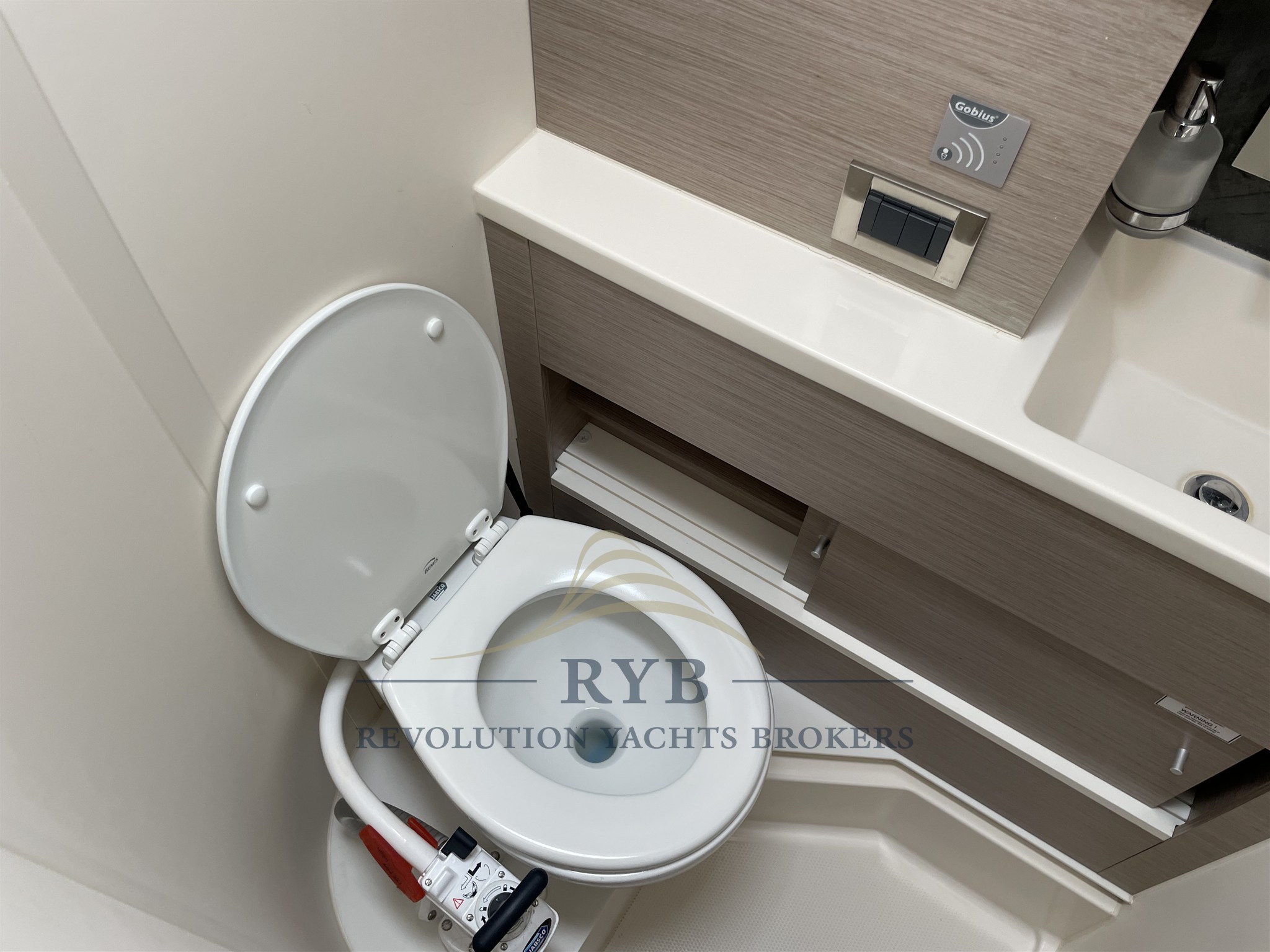 HANSE 508 RYB 2023 LG (22)