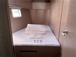 HANSE 508 RYB 2023 LG (18)