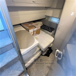 MOCHI  44 1991 RYB  (9)
