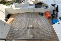 MOCHI  44 1991 RYB  (25)