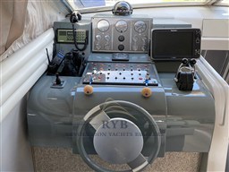 MOCHI  44 1991 RYB  (8)