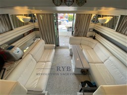 MOCHI  44 1991 RYB  (13)