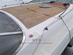 ILVER 39 SPADA 1999 RYB (27)