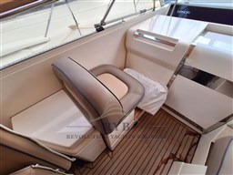 ILVER 39 SPADA 1999 RYB (12)