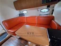 ILVER 39 SPADA 1999 RYB (21)