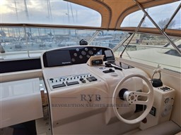 ILVER 39 SPADA 1999 RYB (1)