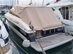 ILVER 39 SPADA 1999 RYB (2)