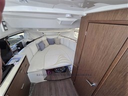 CAP CAMARAT 10.5 2024 RYB (32)