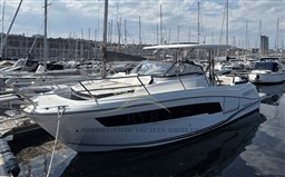 CAP CAMARAT 10.5 2024 RYB (38)