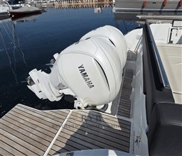 CAP CAMARAT 10.5 2024 RYB (20)