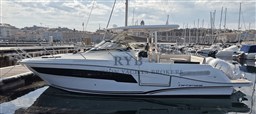 CAP CAMARAT 10.5 2024 RYB (33)