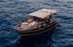 CANTIERI VENERE 28 2023 RYB (2)