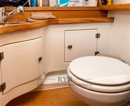 CANTIERI VENERE 28 2023 RYB (8)