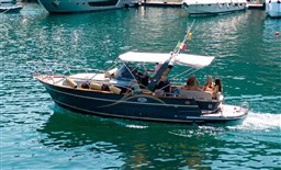 CANTIERI VENERE 28 2023 RYB (1)