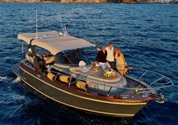 CANTIERI VENERE 28 2023 RYB (4)
