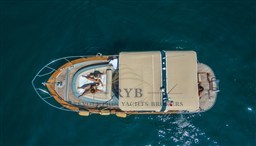 CANTIERI VENERE 28 2023 RYB (13)
