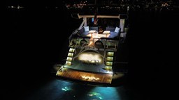 OVERMARINE MANGUSTA 80 2009 RYB (16)