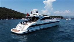 OVERMARINE MANGUSTA 80 2009 RYB (10)