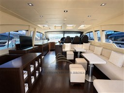 OVERMARINE MANGUSTA 80 2009 RYB (21)