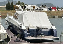 RIZZARDI CR50TL 2000 RYB (2)