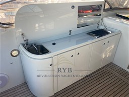 RIZZARDI CR50TL 2000 RYB (14)