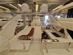 Azimut 66 FLY 2018 RYB (26)