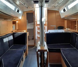 ELAN E4 2021 RYB (19)