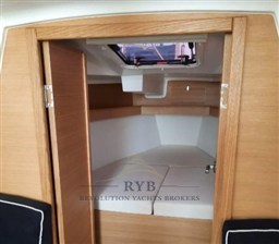 ELAN E4 2021 RYB (26)