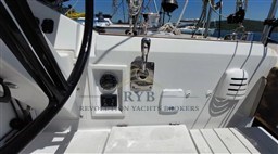 ELAN E4 2021 RYB (12)