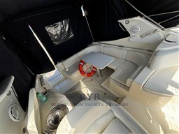 CRANCHI GIADA 30 (7)