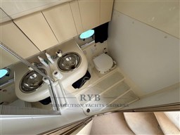 CRANCHI GIADA 30 (3)